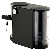 Кофеварка рожковая Scarlett SC-CM33021 Кофеварка рожковая Scarlett SC-CM33021