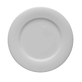 Тарелка Billibarri Raphael фарфор 26 см 900-578 Тарелка Billibarri Raphael фарфор 26 см 900-578