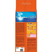  Стиральный порошок для цветного TIDE Автомат 9кг 