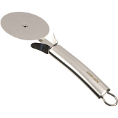 Нож для пиццы Satoshi Альфа 882-258 Нож для пиццы Satoshi Альфа 882-258