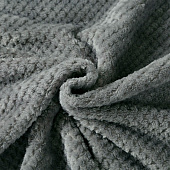 Плед 180х200 Cleo Home Pinoli 180/013-PN Плед 180х200 Cleo Home Pinoli 180/013-PN