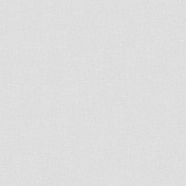  Обои 1.06х10м Panorama арт.287827 Серый фон /Ateliero 