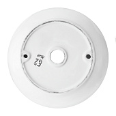 Раковина накладная Art Slim 400x400x147 WB.CT/Art/40-N.Slim/WHT.G/S1 Sanita Lux Раковина накладная Art Slim 400x400x147 WB.CT/Art/40-N.Slim/WHT.G/S1 Sanita Lux