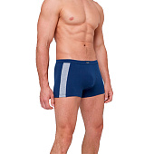 Трусы-шорты мужские арт. 8979, р. (3XL) Трусы-шорты мужские арт. 8979, р. (3XL)