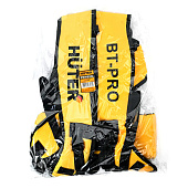  Ремень для триммера ранцевый BT-PRO Huter 