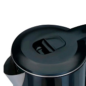  Чайник Оasis K-13PB 