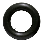  Камера К Колесу Тачки 3.25/3.00-8 d=340-360 мм, О9154 