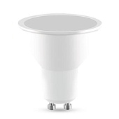 Лампа светодиодная 9Вт Soffit 4000К GU10 TOKOV ELECTRIC TKE-MR16-GU10-9-4K Лампа светодиодная 9Вт Soffit 4000К GU10 TOKOV ELECTRIC TKE-MR16-GU10-9-4K