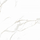  Плитка  30х60 Alcazar Белый /БерезаКерамика (1,62м2) 