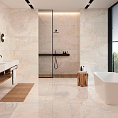 Керамогранит 60х120 Afyon Light Бежевый арт.С0005045 /Staro Керамогранит 60х120 Afyon Light Бежевый арт.С0005045 /Staro