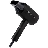 Фен SCARLETT SC-HD 70 I37 1900Вт Фен SCARLETT SC-HD 70 I37 1900Вт