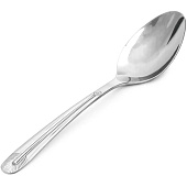  Ложка чайная FLORENCE 2шт DMC112 