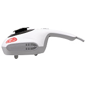 Пылесос для мягкой мебели Enеrgy EN-642 с УФ-лампой Пылесос для мягкой мебели Enеrgy EN-642 с УФ-лампой