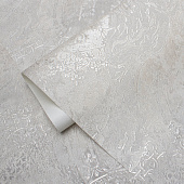 Обои 1.06х10м Fresco арт.285616 Серый /Victoria Stenova Обои 1.06х10м Fresco арт.285616 Серый /Victoria Stenova