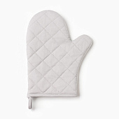  Варежка-прихватка Magic winte 5077892 