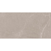  Керамогранит 30х60 Блюм Мокко арт. 6260-0017 /Лассельсбергер 