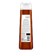 Гель для душа Camay Пленительная страсть 400мл