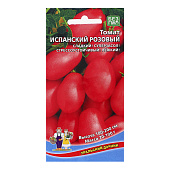 Томат Испанский Розовый, УД Томат Испанский Розовый, УД