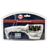 Точилка TimA, мрамор, Н1123P Точилка TimA, мрамор, Н1123P