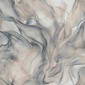 Обои 1.06х10м Dunay арт.588353 Зеленый /Ateliero Обои 1.06х10м Dunay арт.588353 Зеленый /Ateliero