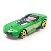 Машина металлическая Автоград Hot Cars, масштаб 1:64, микс, №SL-2469B, 1884959 Машина металлическая Автоград Hot Cars, масштаб 1:64, микс, №SL-2469B, 1884959