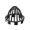  Сетка защитная Docke PREMIUM, Графит Ral:7024 