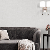 Обои 1.06х10м PROTECT-CASA арт. HC31236-21a Бежевый фон /HomeColor Обои 1.06х10м PROTECT-CASA арт. HC31236-21a Бежевый фон /HomeColor