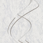 Обои 0.53х10м PROTECT-TORNADO арт.HC11066-14a Бежевый /HomeColor Обои 0.53х10м PROTECT-TORNADO арт.HC11066-14a Бежевый /HomeColor