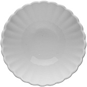 Салатник Billibarri Dora Asian, фарфор, размер 15,9х6,5см 900-657 Салатник Billibarri Dora Asian, фарфор, размер 15,9х6,5см 900-657