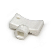 Ключ для крана Маевского Ключ для крана Маевского