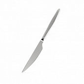  Нож столовый ISTANBUL DMC163 