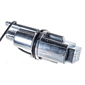 Вибрационный насос ВН-10В,1080 л/час/ВИХРЬ Вибрационный насос ВН-10В,1080 л/час/ВИХРЬ