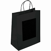 Пакет подарочный Золотая сказка Kraft Mix, 26x13x32см, ассорти, 591972 Пакет подарочный Золотая сказка Kraft Mix, 26x13x32см, ассорти, 591972