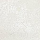 Обои 1.06х10м Люмия Бежевй фон арт. 70698-28 /Аспект Обои 1.06х10м Люмия Бежевй фон арт. 70698-28 /Аспект