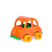 Игровой набор №1, игрушки карманные Игровой набор №1, игрушки карманные