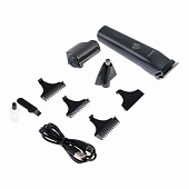  Набор для стрижки 3в1 Energy EN-720 