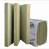 Утеплитель Назаровский ТИиК П-75 1000х500х50мм (6 шт/ 3м2/ 0,15м3) Утеплитель Назаровский ТИиК П-75 1000х500х50мм (6 шт/ 3м2/ 0,15м3)