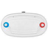  Водонагреватель накопительный 50л 2 кВт 850х435х250 Royal Thermo RWH 50 Citadel Unic 