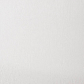  Обои 1.06х10м PROTECT-CASA арт. HC31236-21a Бежевый фон /HomeColor 