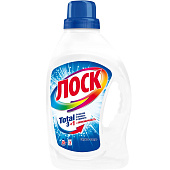 Гель для стирки LOSK 1,3л Горное озеро Гель для стирки LOSK 1,3л Горное озеро