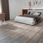 Ламинат DERBY Style 33кл 1380х190х8мм арт.2080 Дуб Фортуна (2,0976м2) Ламинат DERBY Style 33кл 1380х190х8мм арт.2080 Дуб Фортуна (2,0976м2)