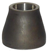 Переход 45-38 сталь