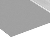 Шпатель фасадный 300мм, двухкомпонентная ручка, нержавеющее полотно, KRAFTOOL Шпатель фасадный 300мм, двухкомпонентная ручка, нержавеющее полотно, KRAFTOOL