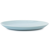 Тарелка десертная Luminarc Diwali Paradise Blue 19 см V5830 Тарелка десертная Luminarc Diwali Paradise Blue 19 см V5830