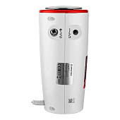 Миксер BRAYER BR1307 Миксер BRAYER BR1307