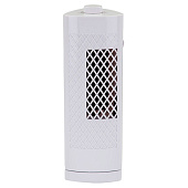 Вентилятор Energy EN-1619 TOWER(mini колонна) (006642)