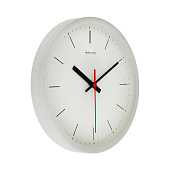  Часы настен. круглые "Датский штрих", 1161959 