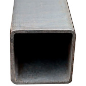 Труба профильная 120х120х4 Труба профильная 120х120х4