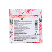  Аромасаше "Цветочный сад" роза, 10 г 11001448 