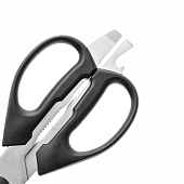 Ножницы универсальные CHEF`S SELECT APK017 Ножницы универсальные CHEF`S SELECT APK017